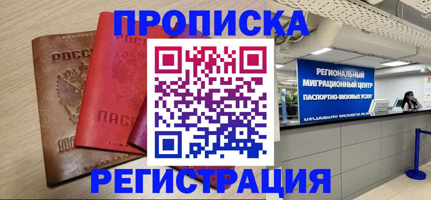 регистрация для школы в Луге